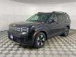 New 2026 Hyundai Santa Fe Hybrid SEL SUV