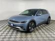 New 2026 Hyundai IONIQ 5 SEL SUV