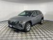 Certified 2024 Hyundai Tucson SEL SUV