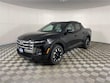 Hyundai Santa Cruz