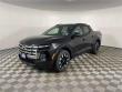 New 2025 Hyundai Santa Cruz SEL AWD Truck Crew Cab