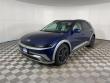 New 2026 Hyundai IONIQ 5 Limited SUV