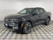 Hyundai Santa Cruz