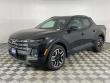 New 2025 Hyundai Santa Cruz Limited Truck Crew Cab
