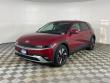 New 2026 Hyundai IONIQ 5 SEL SUV