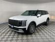 New 2027 Hyundai Palisade SE AWD SUV