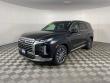 Certified 2023 Hyundai Palisade Calligraphy SUV
