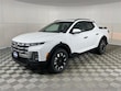 Hyundai Santa Cruz