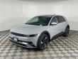 New 2026 Hyundai IONIQ 5 SEL SUV