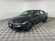 New 2026 Hyundai Elantra SEL Sport Sedan