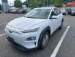 Used 2020 Hyundai Kona Electric Ultimate SUV