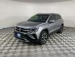 Used 2022 Volkswagen Taos 1.5T SEL 4MOTION SUV