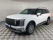 New 2027 Hyundai Palisade Hybrid SEL 8P SUV