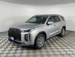 New 2025 Hyundai Palisade SEL AWD SUV