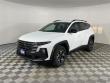 New 2025 Hyundai Tucson XRT AWD SUV