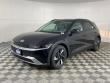 New 2025 Hyundai IONIQ 5 SEL SUV
