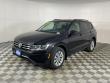 Used 2018 Volkswagen Tiguan 2.0T S 4MOTION SUV