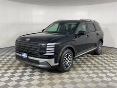 2026 Hyundai Palisade SEL AWD SUV