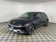 New 2026 Hyundai IONIQ 5 SE SUV