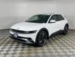 New 2026 Hyundai IONIQ 5 SEL SUV
