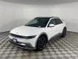 New 2026 Hyundai IONIQ 5 Limited SUV