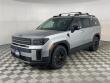 New 2025 Hyundai Santa Fe XRT AWD SUV