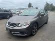 Used 2015 Honda Civic EX Sedan