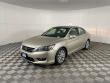 Used 2013 Honda Accord EX-L Sedan