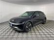 New 2025 Hyundai IONIQ 5 SEL SUV