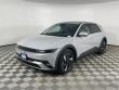 New 2026 Hyundai IONIQ 5 SEL SUV