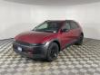New 2026 Hyundai IONIQ 5 XRT SUV