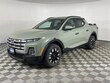 Hyundai Santa Cruz