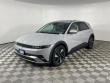 New 2026 Hyundai IONIQ 5 SE SUV