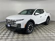 Hyundai Santa Cruz