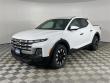New 2025 Hyundai Santa Cruz SE AWD Truck Crew Cab