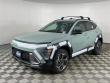 New 2026 Hyundai Kona SEL Premium AWD SUV