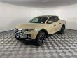Certified 2023 Hyundai Santa Cruz 2.5L SEL Truck Crew Cab