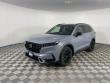 Used 2023 Honda CR-V Hybrid Sport Touring SUV