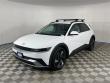 New 2025 Hyundai IONIQ 5 SEL SUV