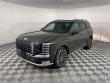 New 2026 Hyundai Palisade Calligraphy AWD SUV