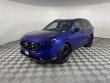 Used 2024 Honda CR-V Hybrid Sport SUV