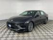 New 2026 Hyundai Sonata Hybrid Limited Sedan