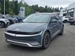 Certified 2023 Hyundai IONIQ 5 Limited SUV