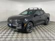 New 2025 Hyundai Santa Cruz Limited Truck Crew Cab