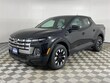 Hyundai Santa Cruz