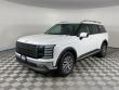 New 2027 Hyundai Palisade Hybrid SEL 8P SUV