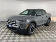  Hyundai Santa Cruz