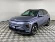 Certified 2024 Hyundai Kona Electric SEL SUV