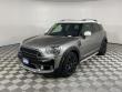 Used 2019 MINI Countryman Cooper S SUV