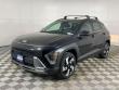 New 2026 Hyundai Kona Limited AWD SUV